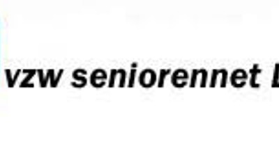 Sen