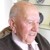 Daniel Mussche (1)