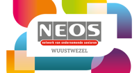 Wuustwezel (1)