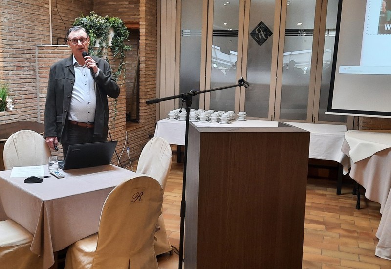 Diner Andre (1)