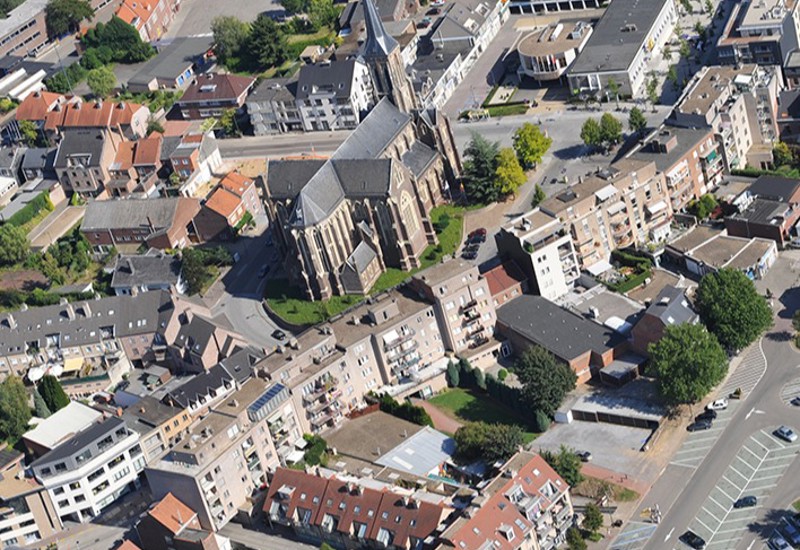 Luchtfotocentrum10 (1)