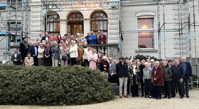30 Jaar NEOS 2024
