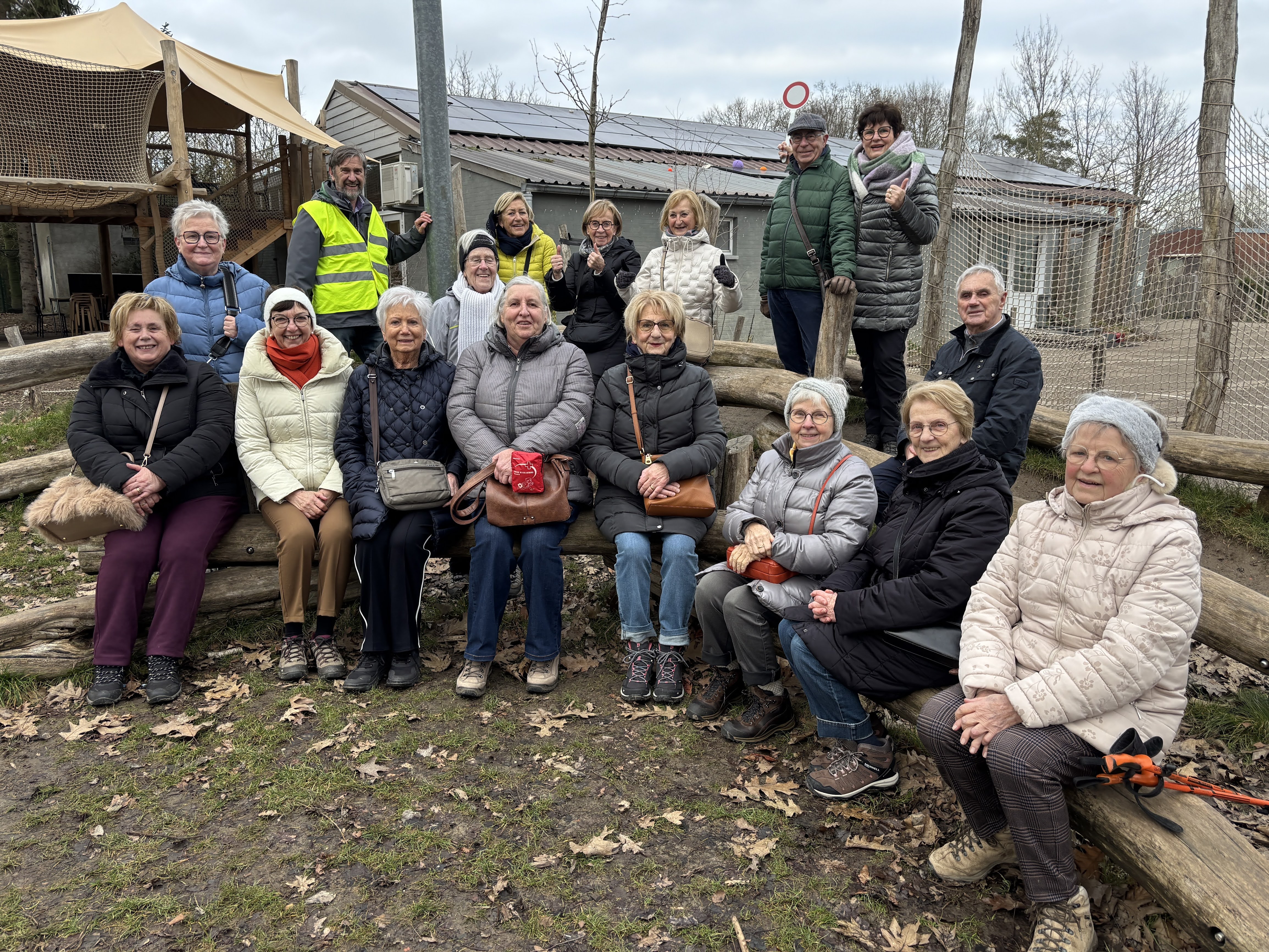 2026-02-02 Wandeling Schimpen