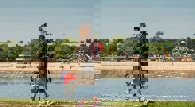 Sfeerbeelden De Ster©De Ster (21) 2