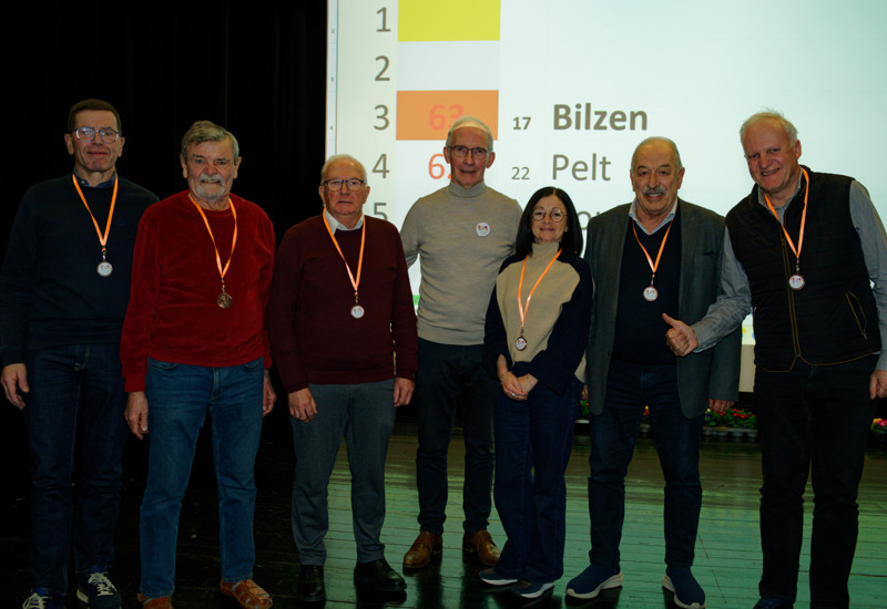 003 2026 01 Jan SMY NEOS Provinciale Quiz 178 Srgb