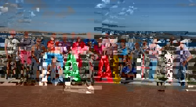 IMG 20250924 WA0016 1