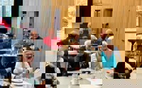 0B4d7a53 0Fc7 4C20 A97e 55C2003a6085
