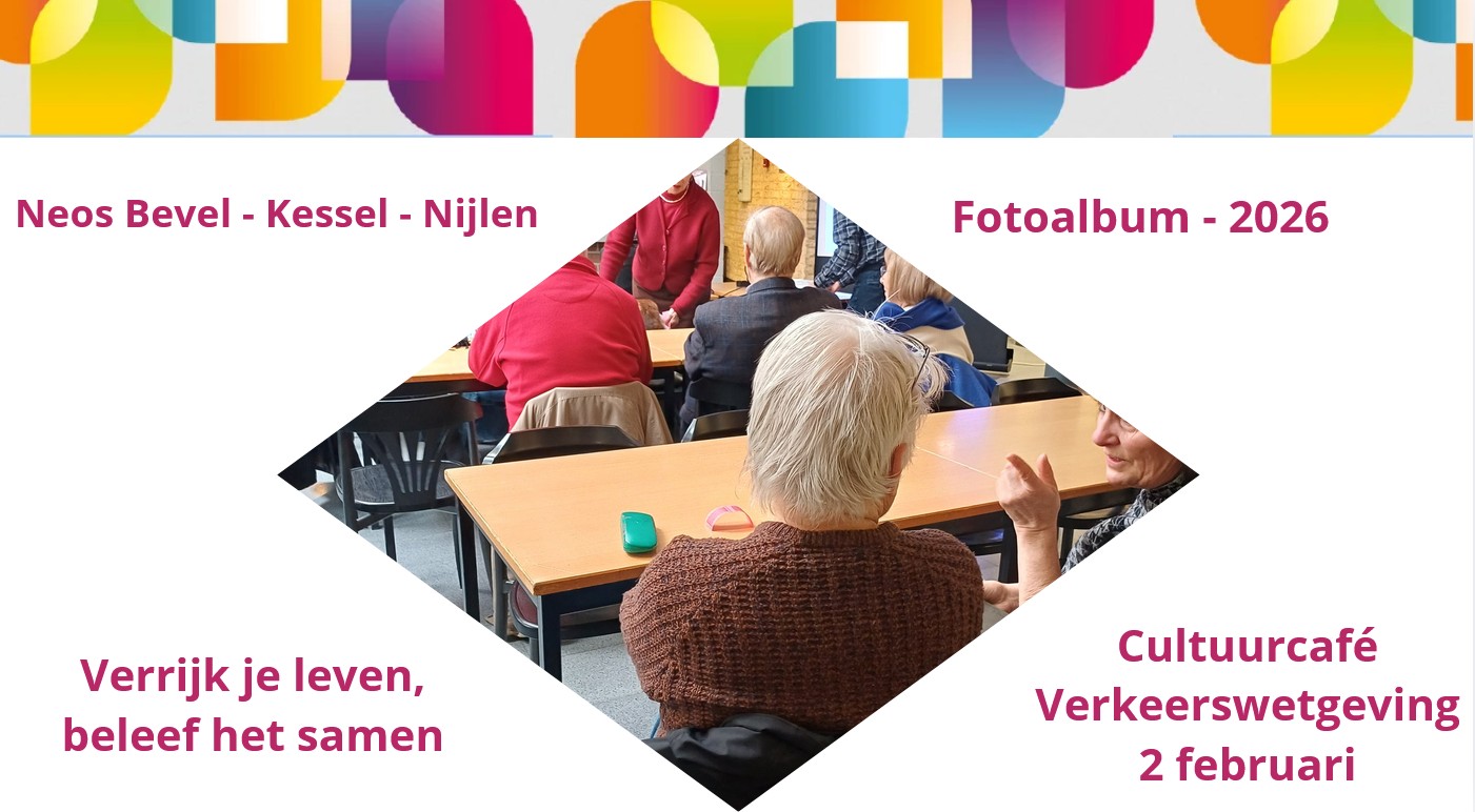 NEOS_BEKENI_FOTO_20260202_CULTUURCAFE_VERKEERSWETGEVING