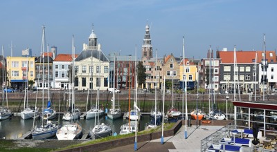 20251221 Haven Vlissingen Marina 2802436 1280