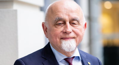 Peumans