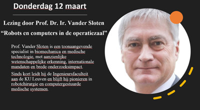 2026-03-12 Vander Sloten