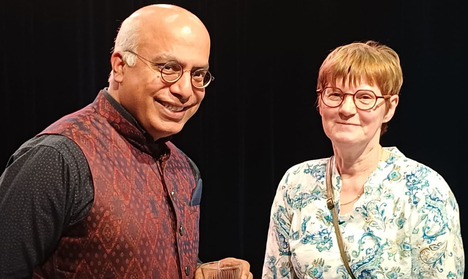 Whatsapp Image 2026 03 05 At 19.21.55 (1)