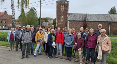 Orp Le Petit 7 10 2025