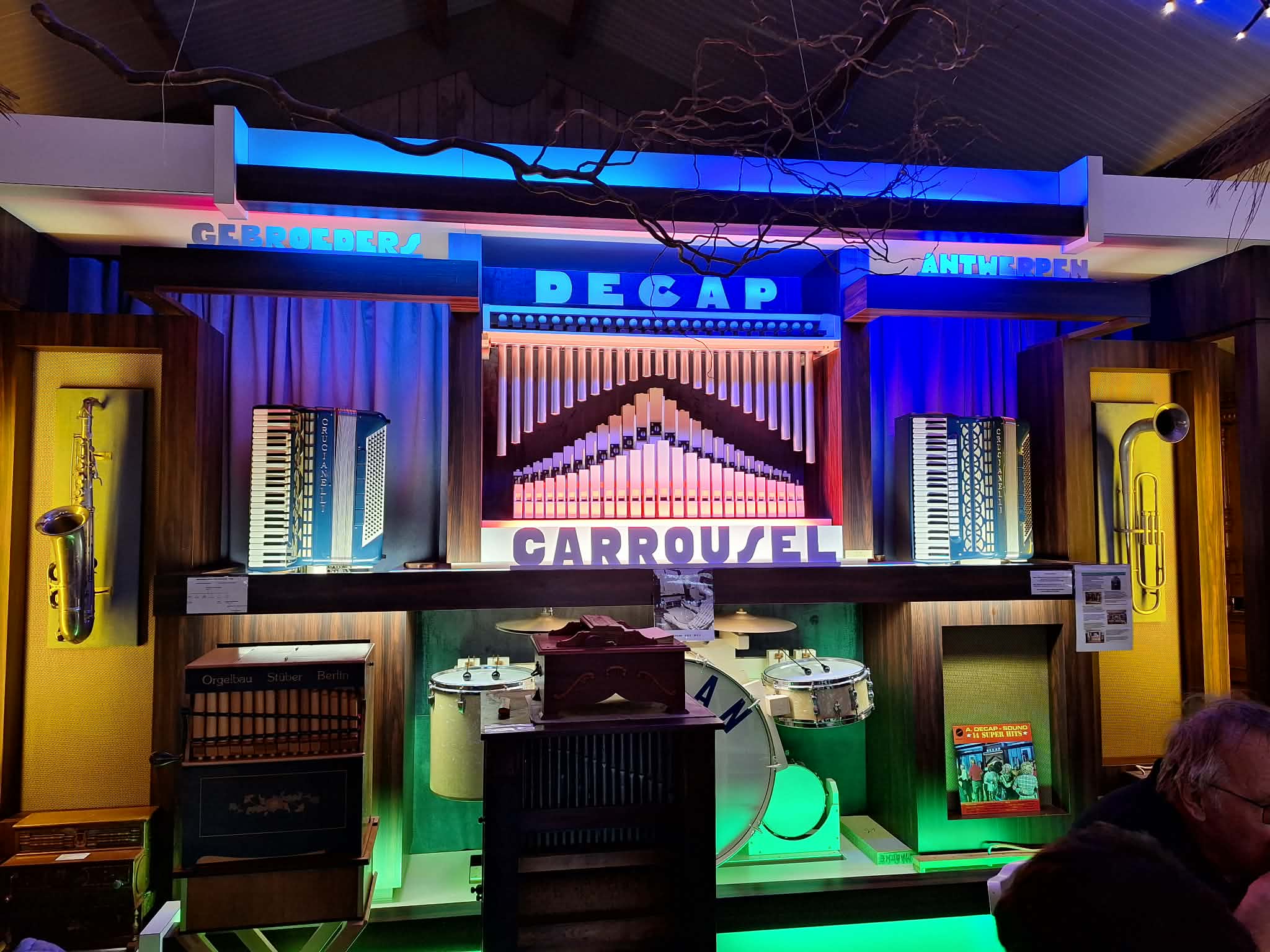 C91fadc4 4E6c 465C A7fd Bdb1978c6da7