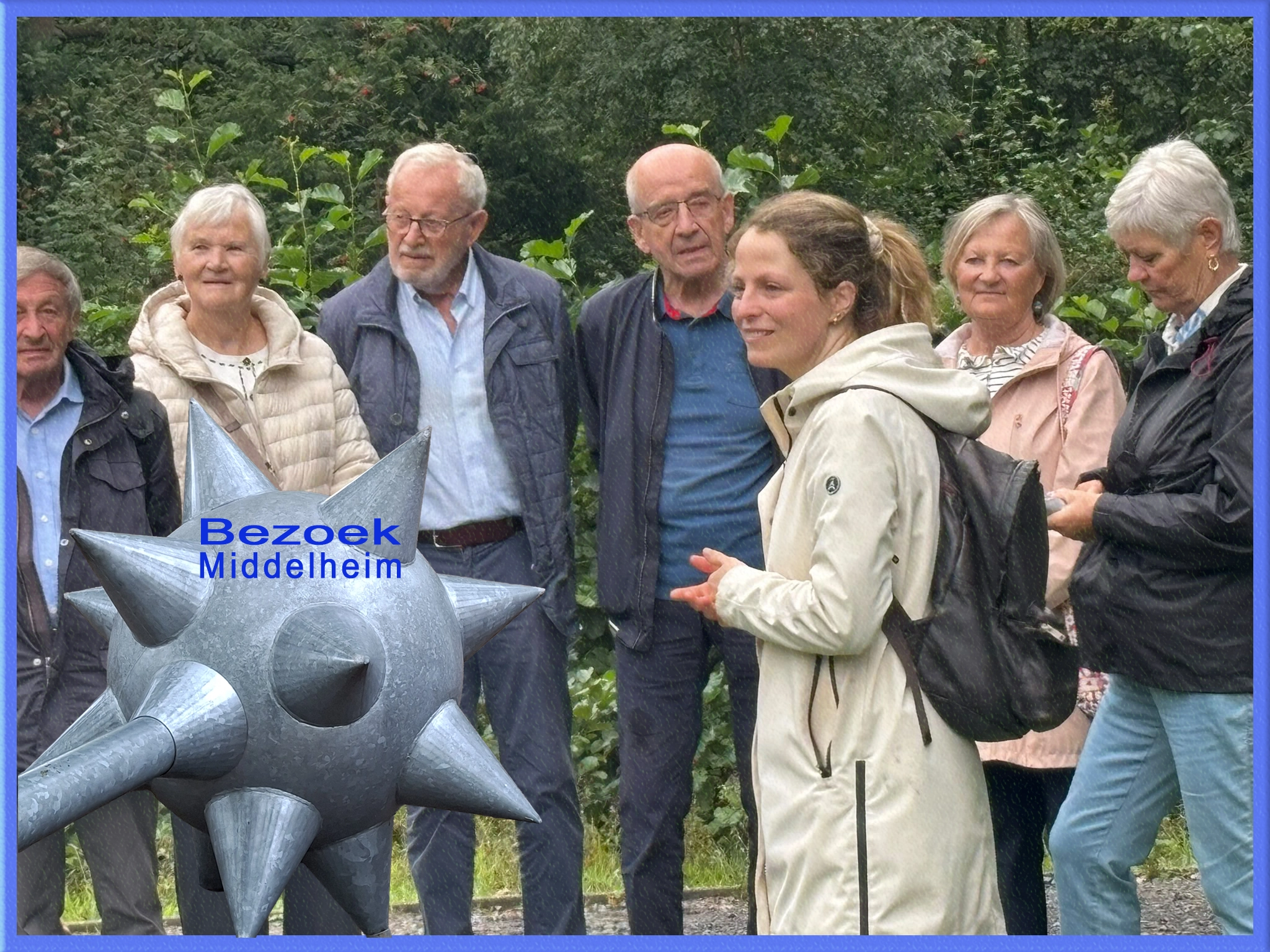 Middelheim