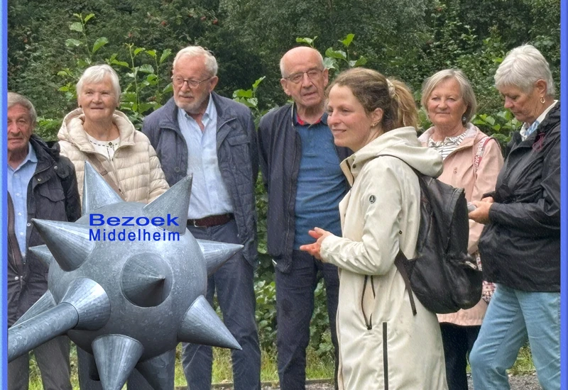 Middelheim