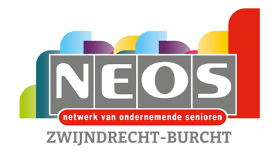Logozwijndrechtburchtgrijs