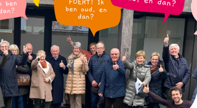 Foert