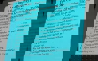 0379Cec8 585E 4961 8521 D0c870da9c67