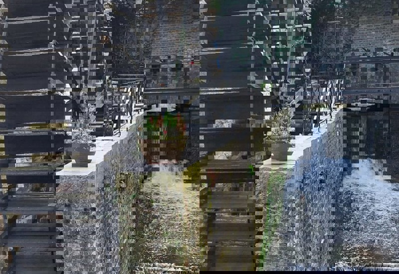 Whatsapp Image 2026 03 10 At 20.56.59 (2)