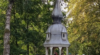 IMG 20250916 115049 (1)