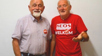 Jan Peumans 2