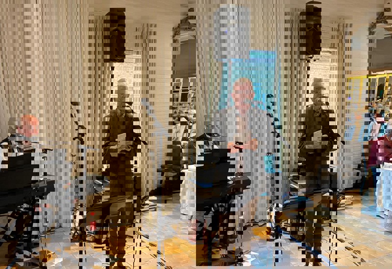 3A331881 10Cc 4354 9851 02Eb31c77b6e