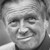 Toon Hermans