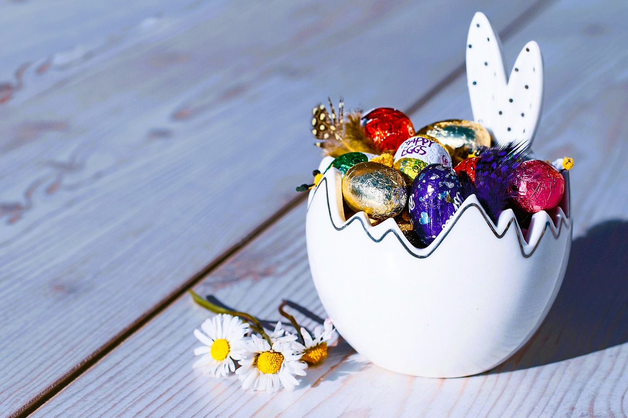 Van3ssa Easter 7036345 1280