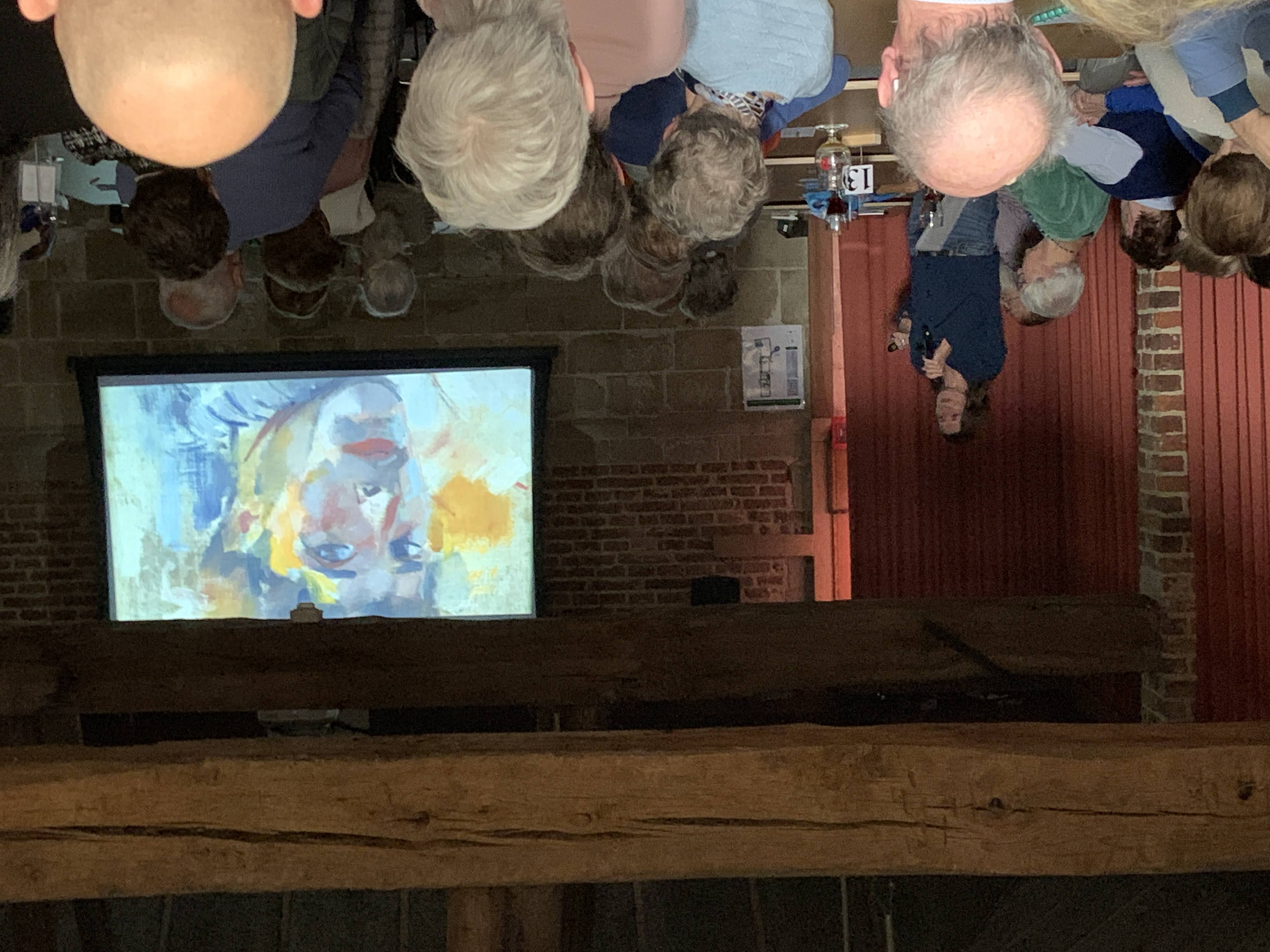 202260312 Rik Wouters