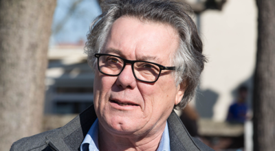 Johan Verminnen