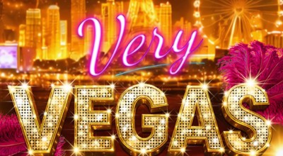Cabaret Magic