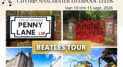 Liverpool Flyer Voor De Website