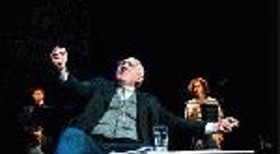 20250518 Beeld Landru 1