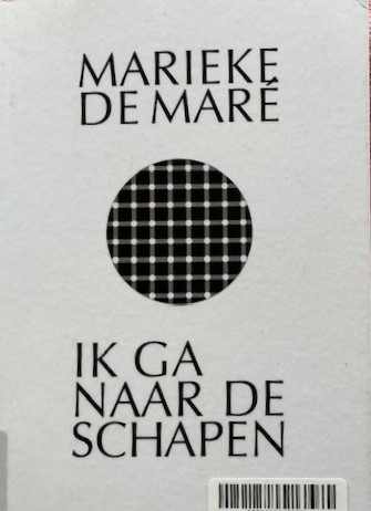 Ik Ga Naar De Schapen