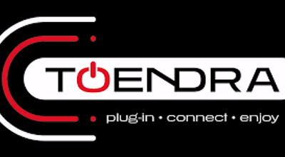 Logotoendra