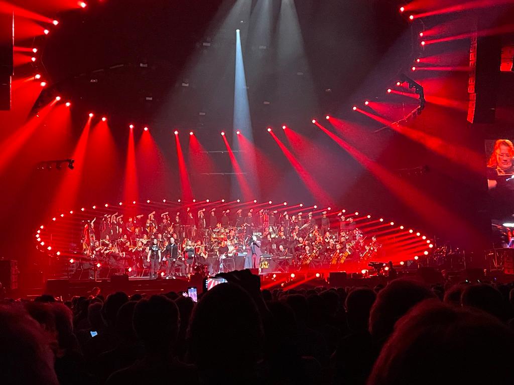 Whatsapp Image 2025 11 24 At 16.43.17 (2)