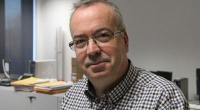 Jacques Van Outryve