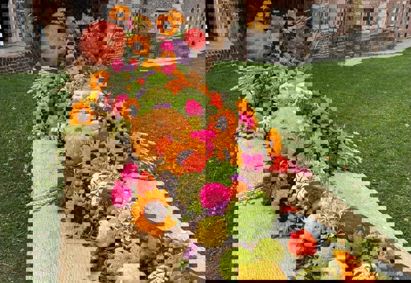 IMG 20250926 WA0003