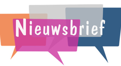 Nieuwsbrief