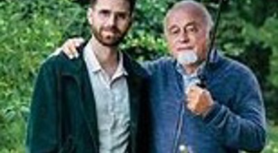 PEUMANS