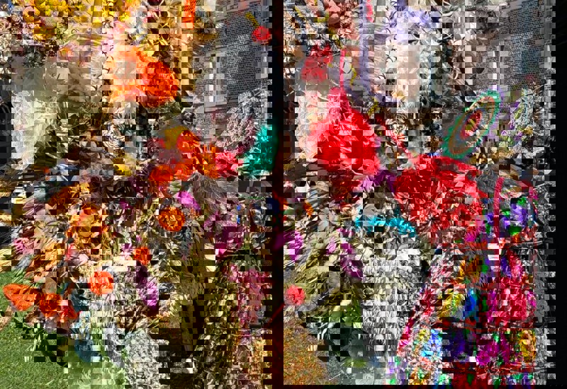 IMG 20250926 WA0035
