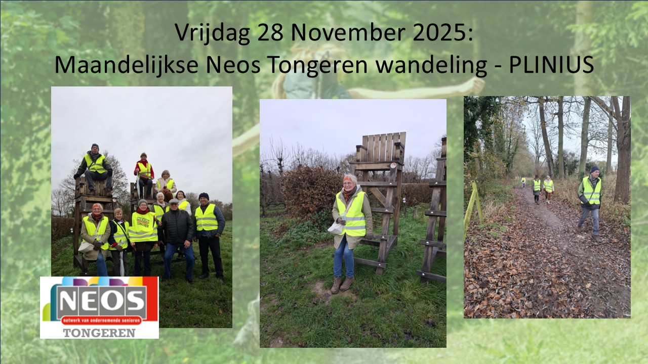 251128 Wandeling Plinius 3