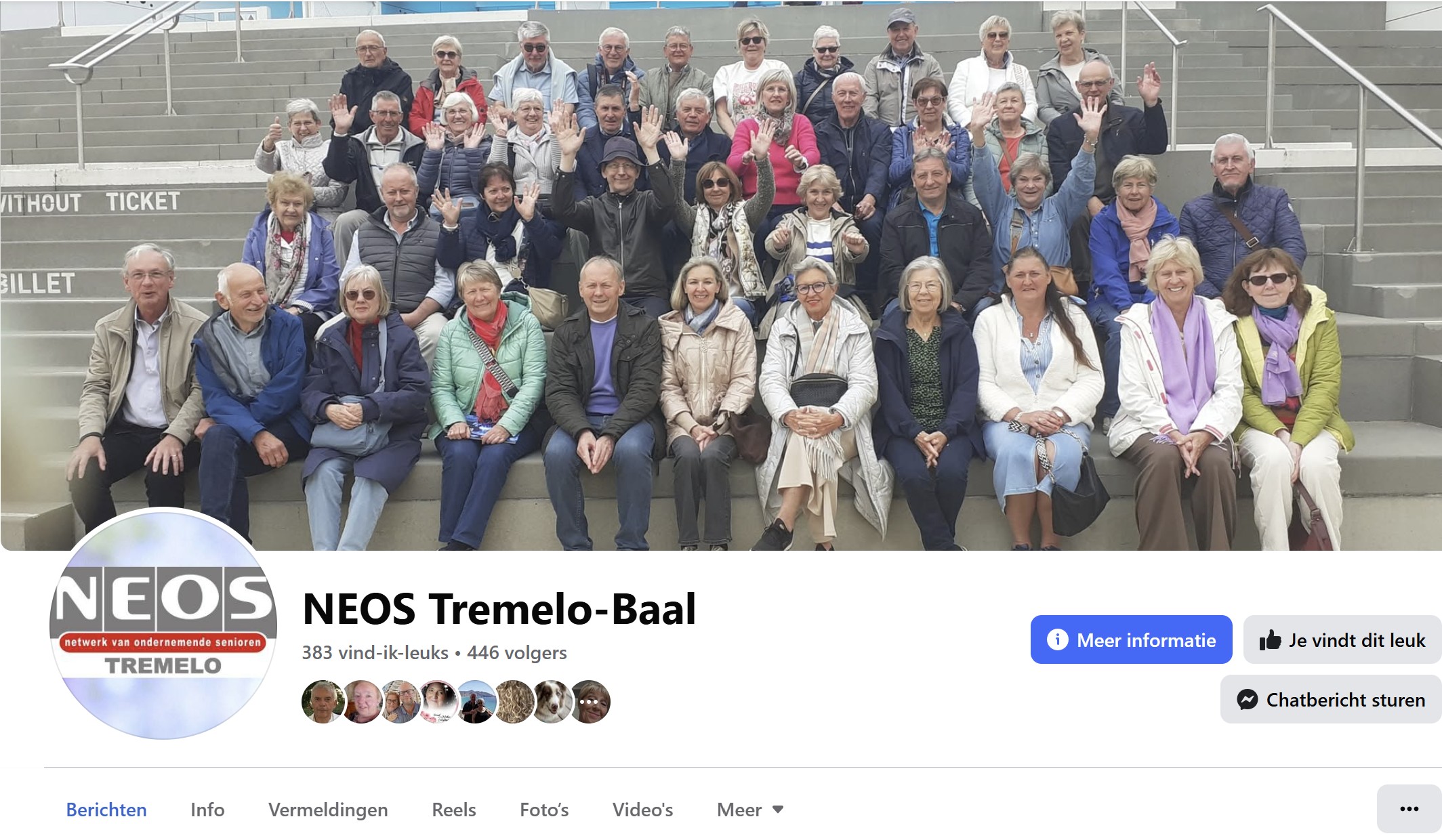 Facebook Schermafbeelding 2025 05 23