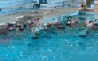 5F0649b9 6Cdf 480F 9318 Af2452ca6233