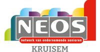 Logokruisemgrijs