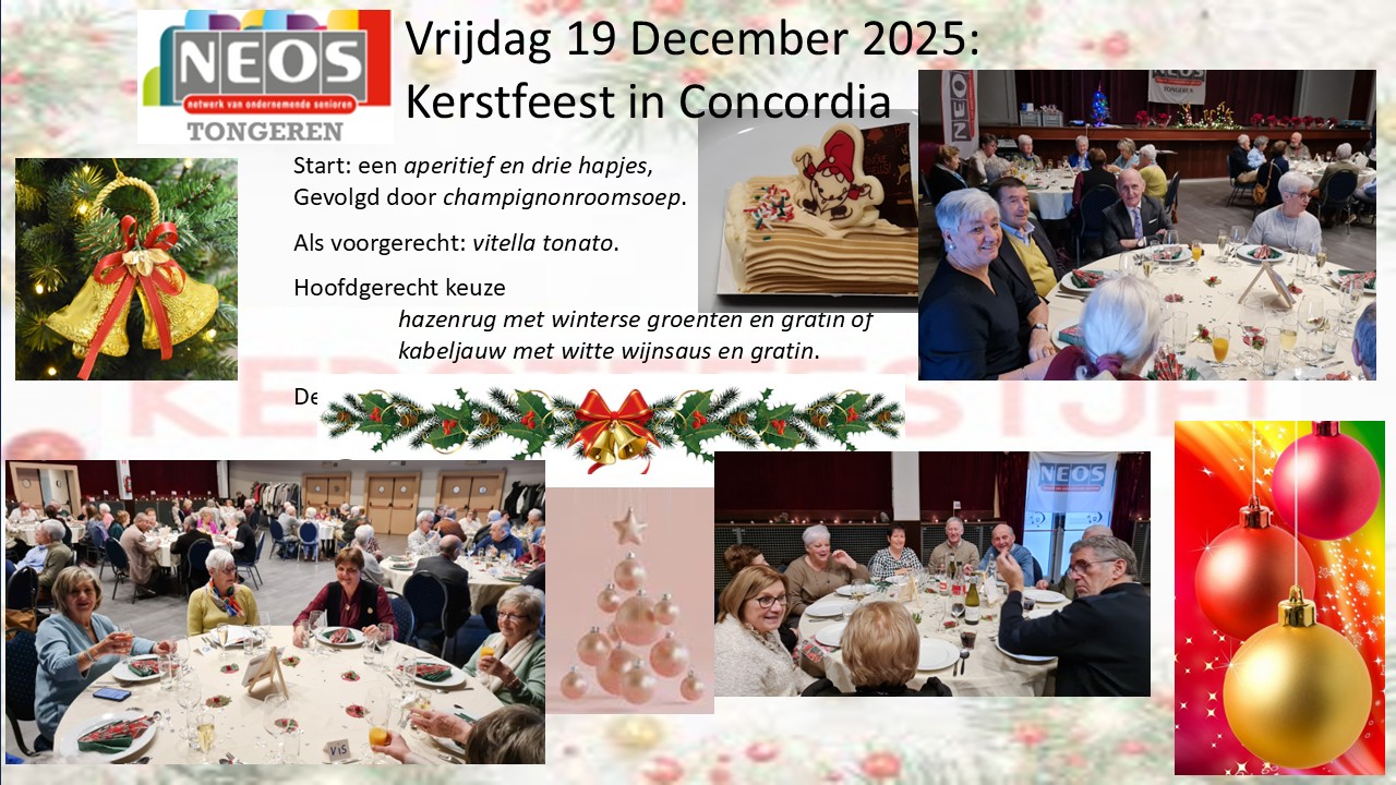 251219 Kerst 2