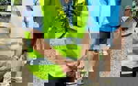 IMG 20250627 WA0006