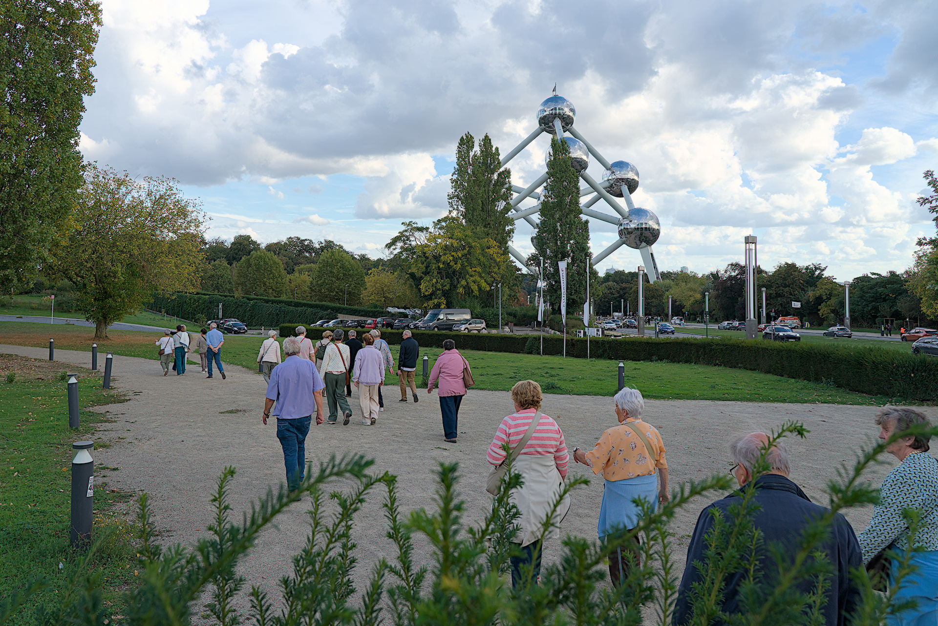 2026 10 01 Brussel WAL1730°D FHD 01