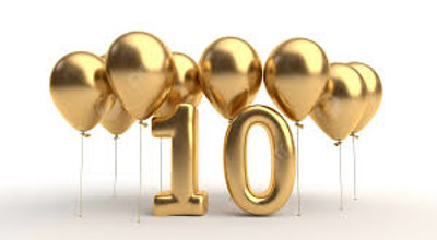 2026 Feestdiner 16 Februari